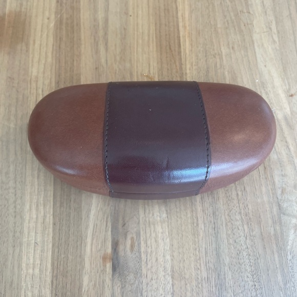 Sunglasses - Picture 8 of 8